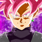 AtomikshootYT's Avatar'