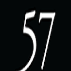 Normandy57's Avatar'