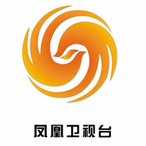 Phoenix_Chinese's Avatar'