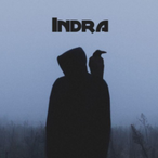Ind_ra's Avatar'