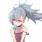 ngawert's Avatar'
