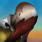 xSeineZoo_'s Avatar'