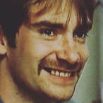 SnifferJoe's Avatar'
