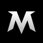 TGS_DarkMaxx's Avatar'