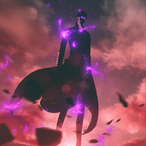 Juan4077's Avatar'