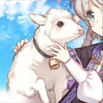 NOCTURNES33's Avatar'