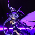 PagadUltimo's Avatar