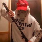 THATONEBOI015's Avatar'