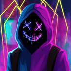 fire-_-dragin's Avatar'