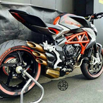 BlitzApfel2014's Avatar'