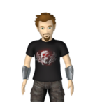 DerangedVoices's Avatar