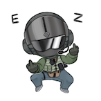 jormungaga's Avatar'