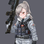 NejNej07's Avatar'