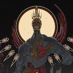 That.Ash's Avatar'