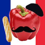 BiggieChees3.'s Avatar'