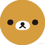 Plspeakmedaddy's Avatar'