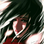 Kanashii-'s Avatar'