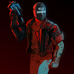 Toasty___18's Avatar'