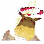 Sandal._.Boy's Avatar'