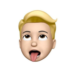 The_shark8976's Avatar'