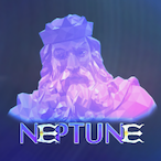 Eristoff_'s Avatar'