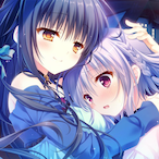 Rrakm's Avatar'