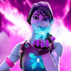 bryszrc's Avatar'