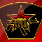 Voiidz._'s Avatar'