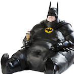 AKG.FatMan's Avatar'