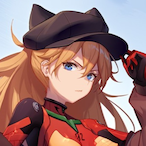 LolinfRain's Avatar'