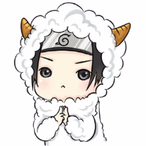 INM_Dotoc.YANG's Avatar'