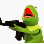 TooLazyTurtle's Avatar'