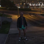 Playerxx5020's Avatar'