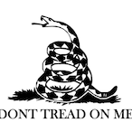 old_fashioned__'s Avatar'