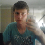 BanditOnWhite's Avatar'