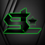 SMoKo2LoKo's Avatar'