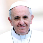 VaticanPredator's Avatar'
