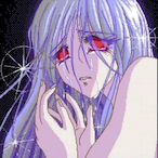 M3yd_f8ery's Avatar'