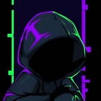 BexiCZ's Avatar'