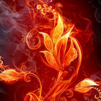 Th_Pyromancer's Avatar'
