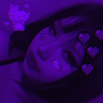 Astral012's Avatar'