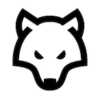 Ikari-WOLF's Avatar'