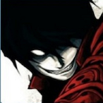 DoodleSora's Avatar'