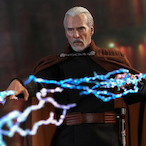 Count__Dooku's Avatar'