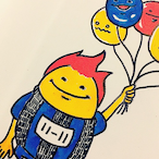 Incharacter.'s Avatar'