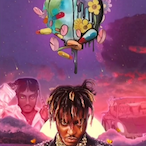 PTG Loon1111's Avatar'