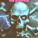 BlackSwanBay's Avatar