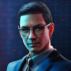 DaniSerious's Avatar'