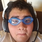 trickzyr6's Avatar'
