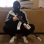 LegendaryC469's Avatar'